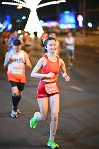 BIB: 
                            <button type="button" onclick="openModal(23156048)" class="btn btn-primary btn-sm float-right btn-popup" data-toggle="modal" data-target=".modal-high-quality">
                        <i class="fas fa-shopping-cart"></i> Add to Cart
                    </button>
                                            <button type="button" onclick="isThisMe(23156048, true)" class="btn btn-success btn-sm float-right btn-popup btn-isme hidden" data-toggle="tooltip" data-placement="bottom" title="นี่คือรูปของคุณใช่ไหม คลิกที่นี่เพื่อเอาเข้าอัลบั้ม">
                        <i class="fas fa-plus"></i> Add to album
                    </button>
                    <button type="button" onclick="isThisMe(23156048, false)" class="btn btn-warning btn-sm float-right btn-popup btn-isnotme hidden">
                        <i class="fas fa-ban"></i> Remove from album
                    </button>